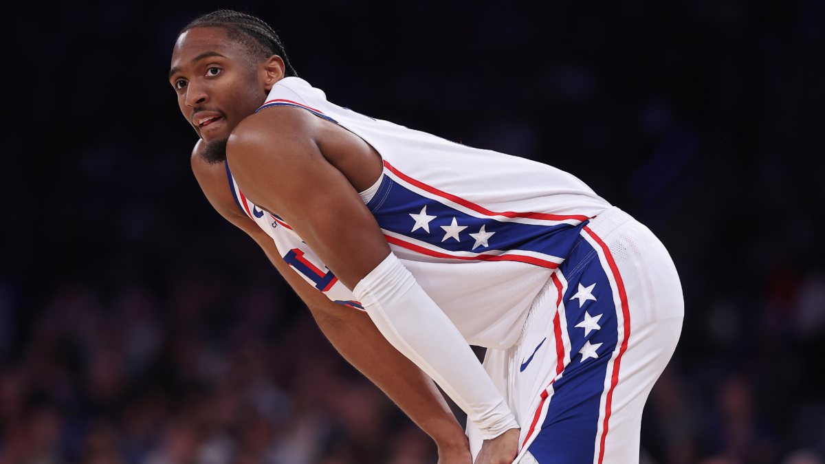 NBA季后赛战报：尼克斯2-0领先，马刺狂胜森林狼扳平