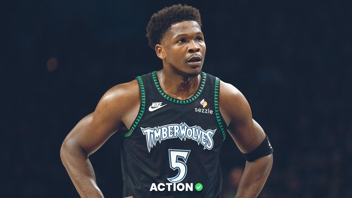 NBA西部半决赛G5：天王山之战，马刺能否主场一锤定音？
