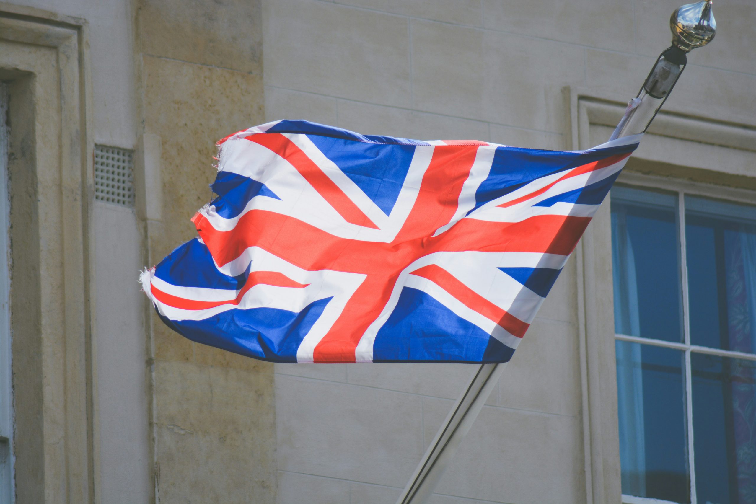 英国重拳出击：非法博彩专责小组剑指黑市
