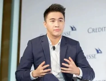 澳门博彩业转型：何猷君呼吁拥抱体育与电竞新时代
