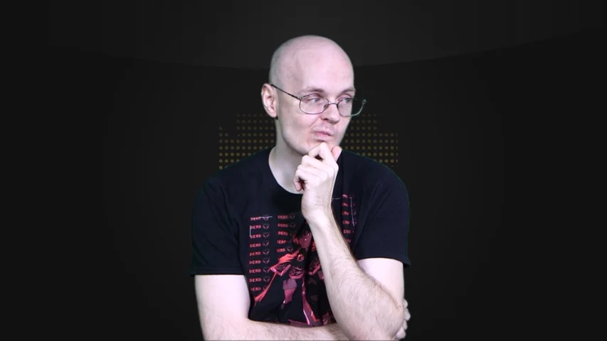 电竞“梦碎”：传奇选手Mew2King的挣扎与行业深层危机