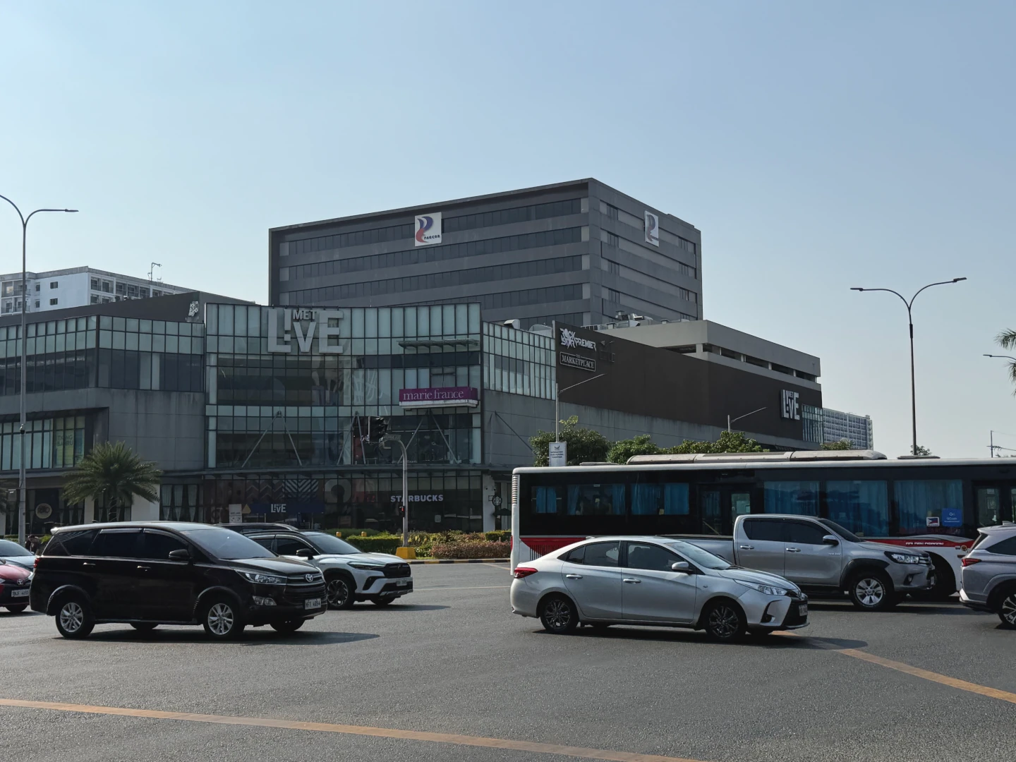 菲律宾博彩业2026年Q1营收锐减：电子游戏拖累，赌场仍是主力