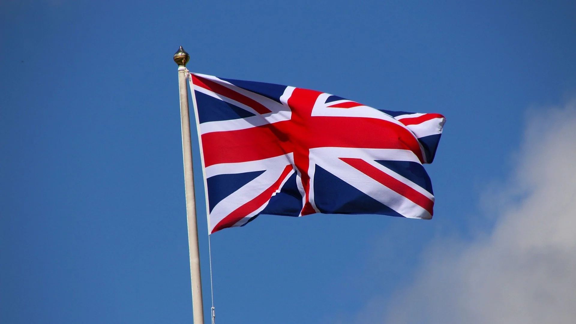英国博彩税翻倍：表面平静下的暗流涌动