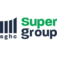 非洲博彩巨头Super Group推出ZAR Supercoin：加密支付能否破解高额手续费困境？