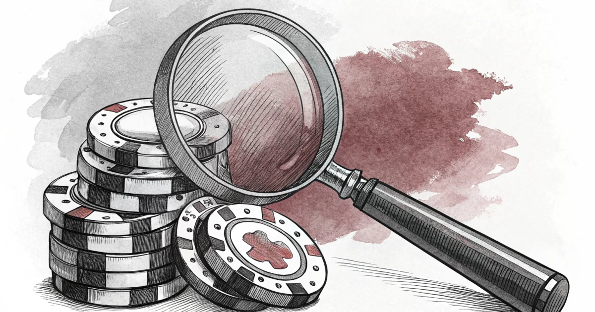 澳洲反洗钱风暴升级：知名俱乐部被勒令独立审计