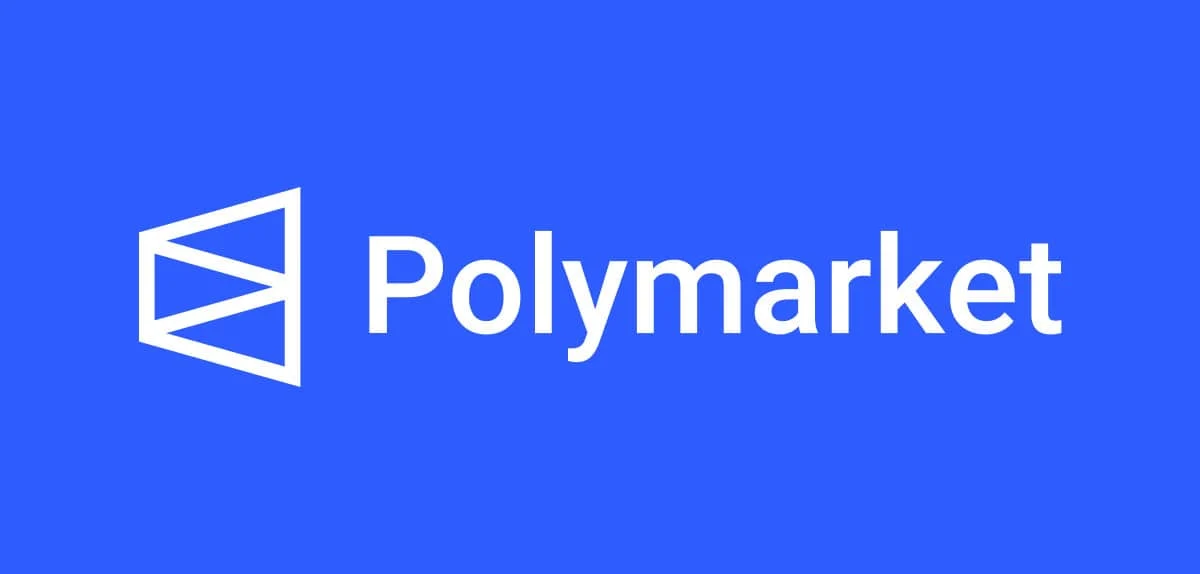 预测市场串关战火升级：Polymarket、Kalshi、DraftKings巨头争霸，利润与争议并存