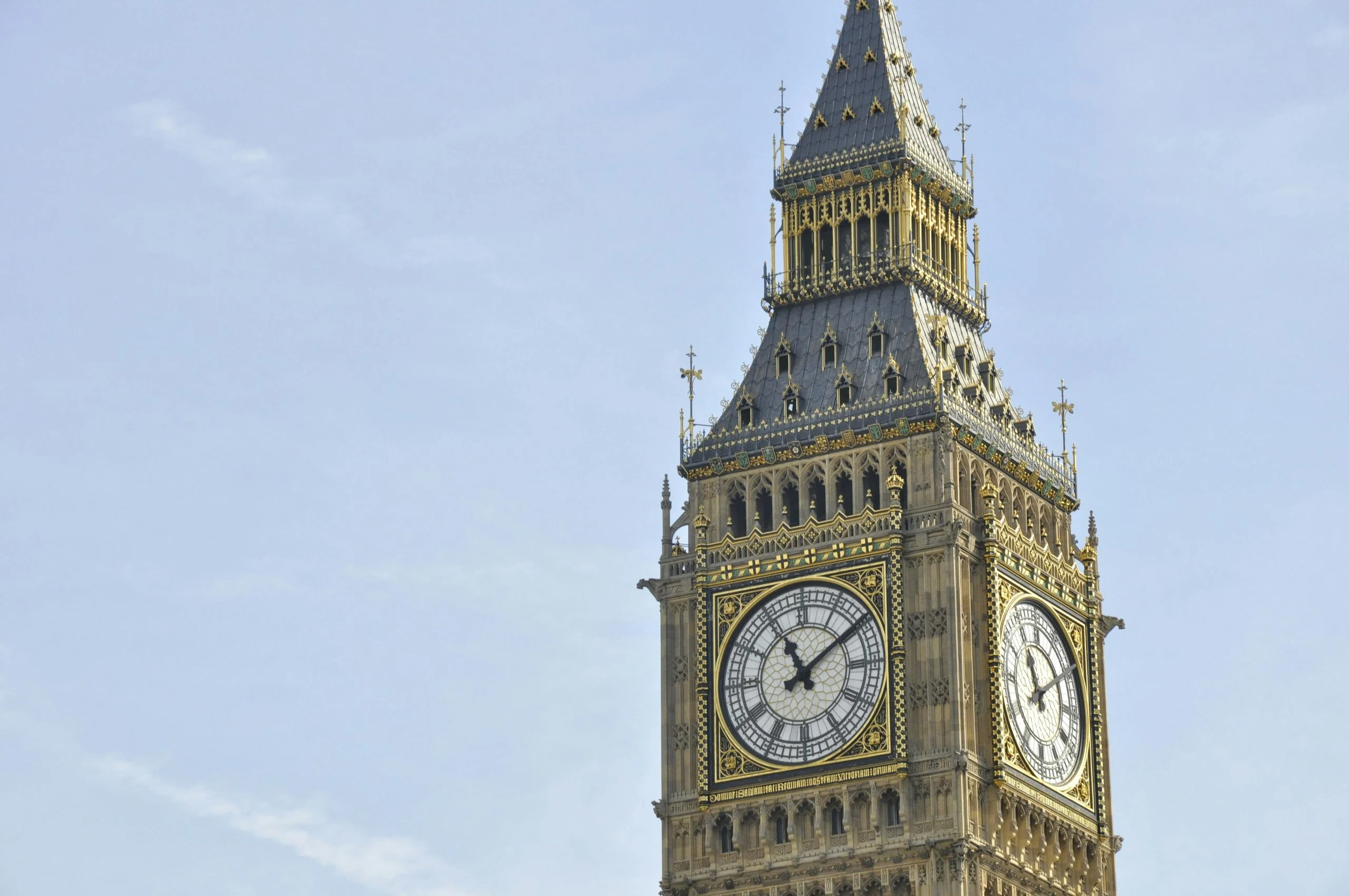 英国博彩监管遭遇滑铁卢:VPN泛滥,黑市规模成谜 英国博彩监管遭遇滑铁卢:VPN泛滥,黑市规模成谜