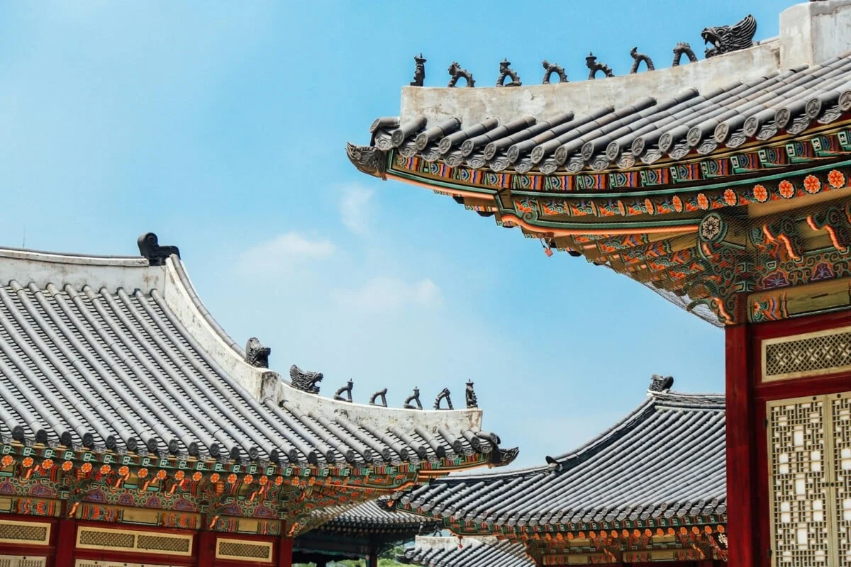韩国预测市场风云：首尔市长爆冷，百万奖金引爆赌博法争议