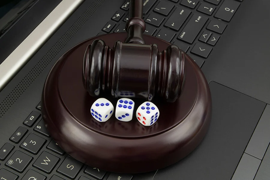 马来西亚吉打州禁赌令遭驳回：上诉庭裁定州政府无权仅凭政策反对拒发执照