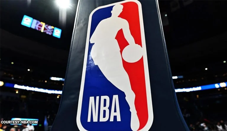 NBA扩军投票迫在眉睫？拉斯维加斯欲借篮球重振经济