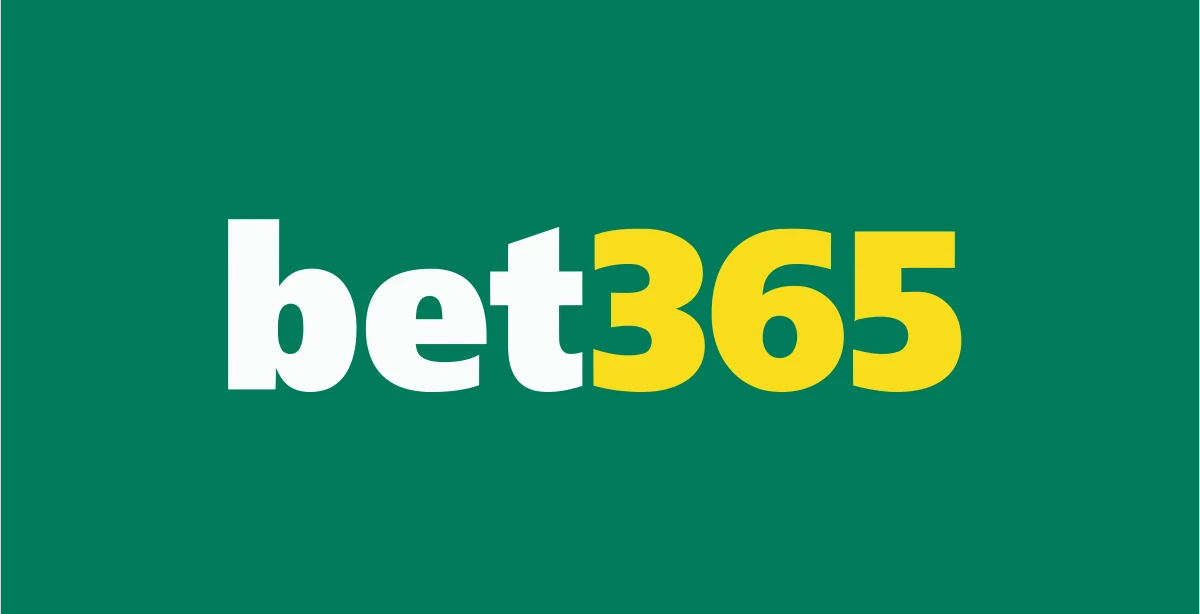 Bet365在澳反洗钱违规，被监管机构勒令整改