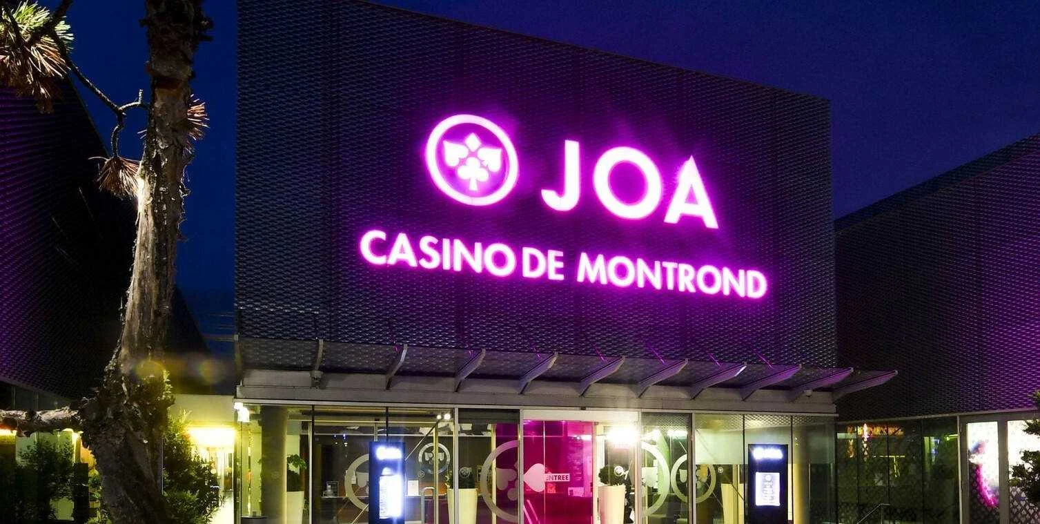 Banijay豪掷收购JOA，法国博彩市场掀起全渠道浪潮