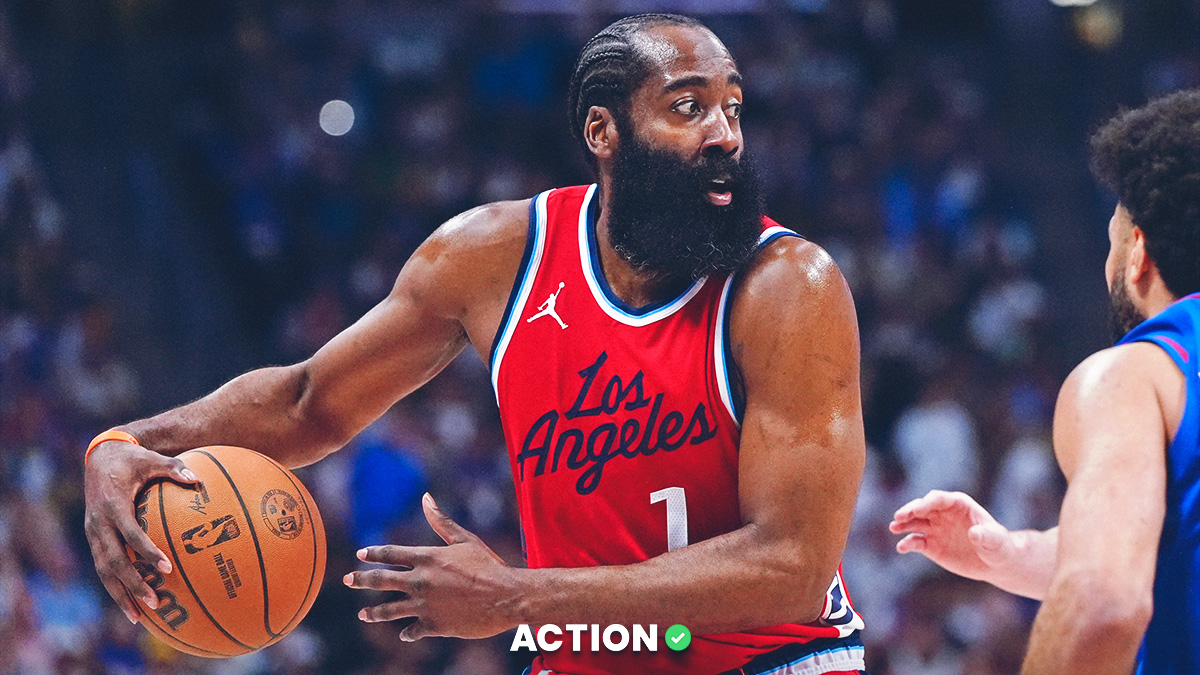 NBA新年大战：爵士VS快船深度解析，系统投注揭秘盘口价值