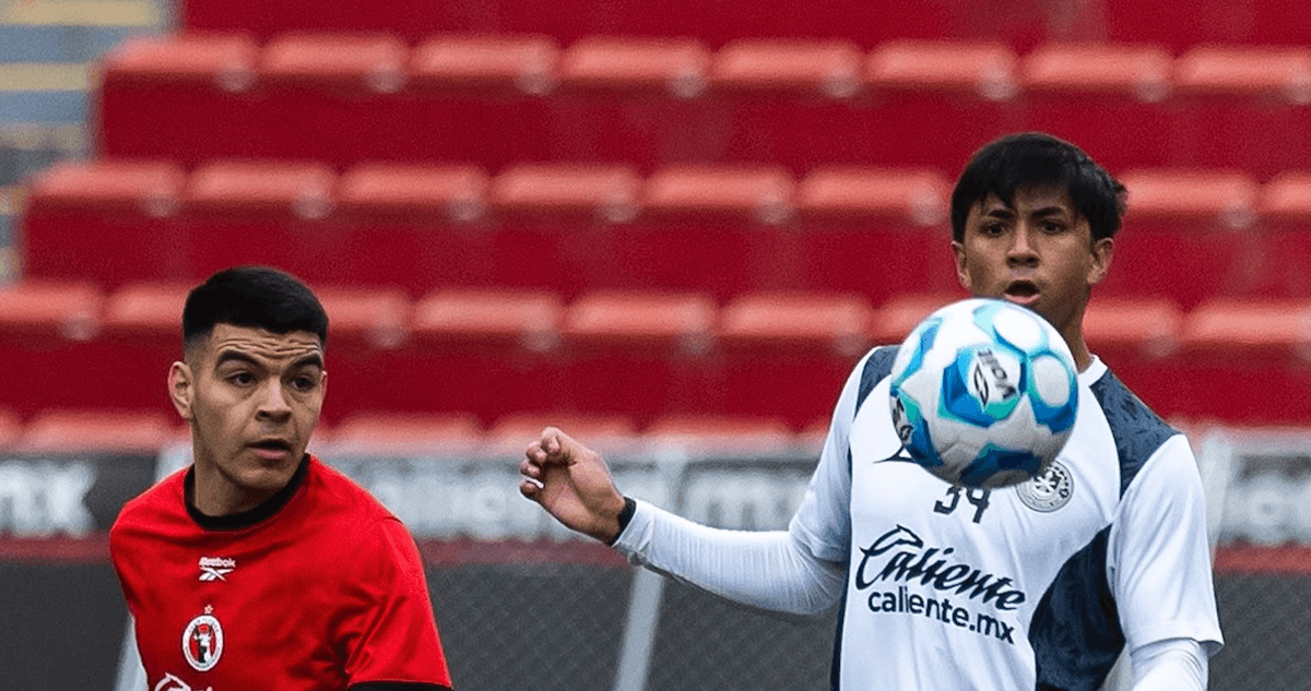 墨超揭幕战：马萨特兰vs华雷斯深度前瞻与投注分析