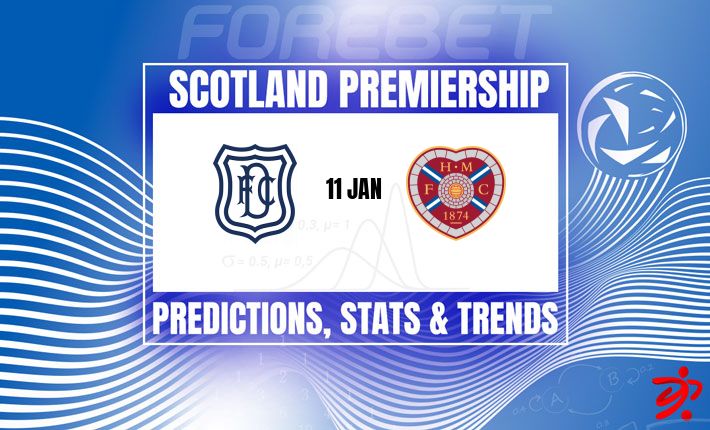 苏超前瞻：邓迪迎战领头羊哈茨，榜首之争悬念几何？