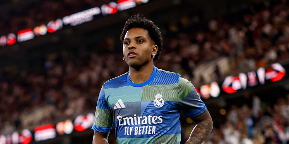 西超杯告别加时赛：90分钟定胜负，点球大战成唯一归宿！