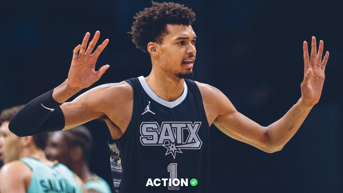 NBA焦点战：马刺雷霆深度解析，专家独家串关预测！