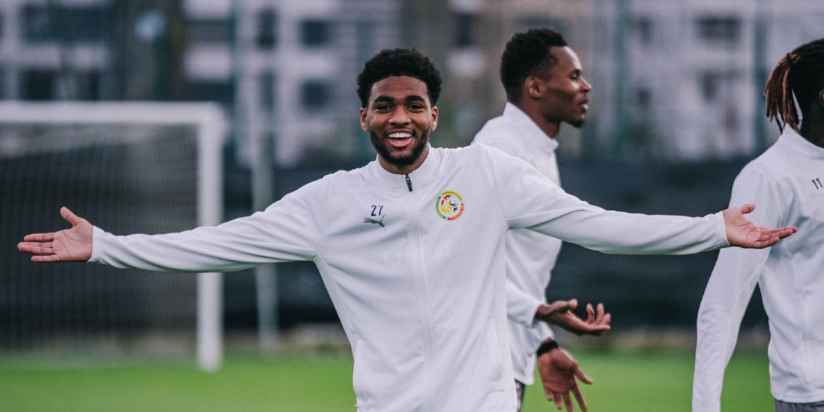 2025非洲杯决赛前瞻：塞内加尔VS摩洛哥，谁能问鼎非洲之巅？