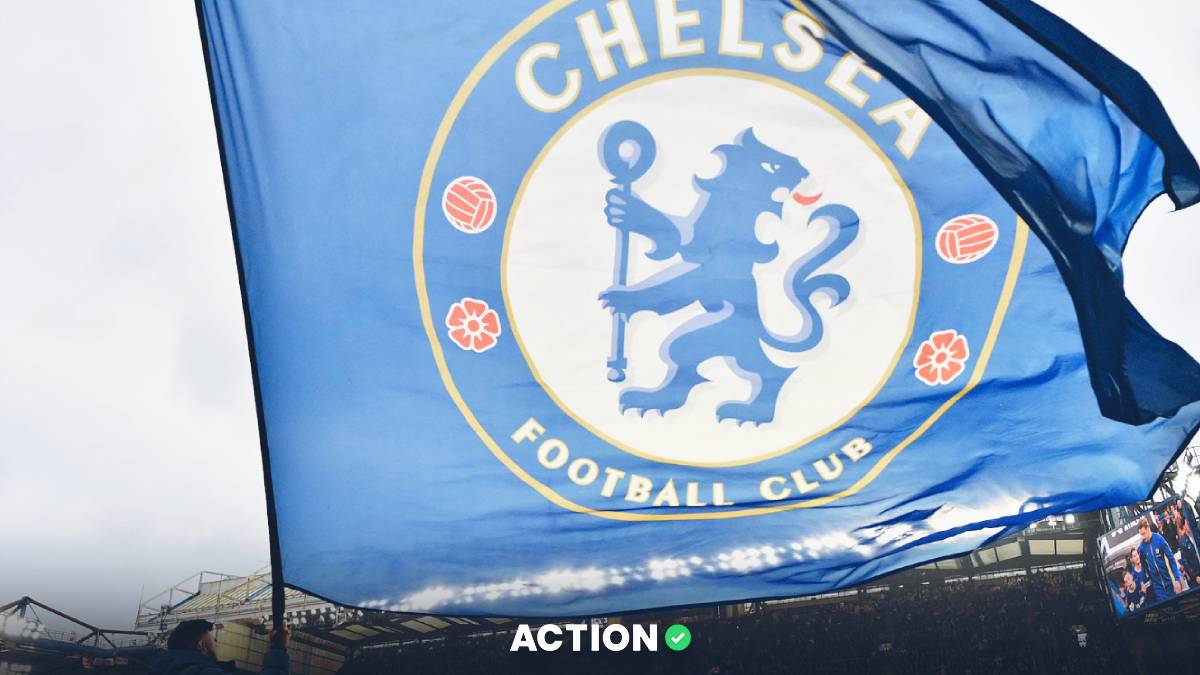 切尔西vs水晶宫：蓝军客场擒鹰？资深分析师深度解读