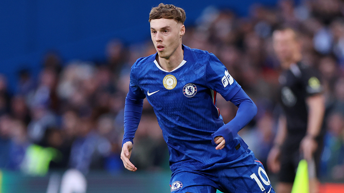 欧冠小组赛收官战前瞻：英美赛场波澜再起，18场焦点战来袭