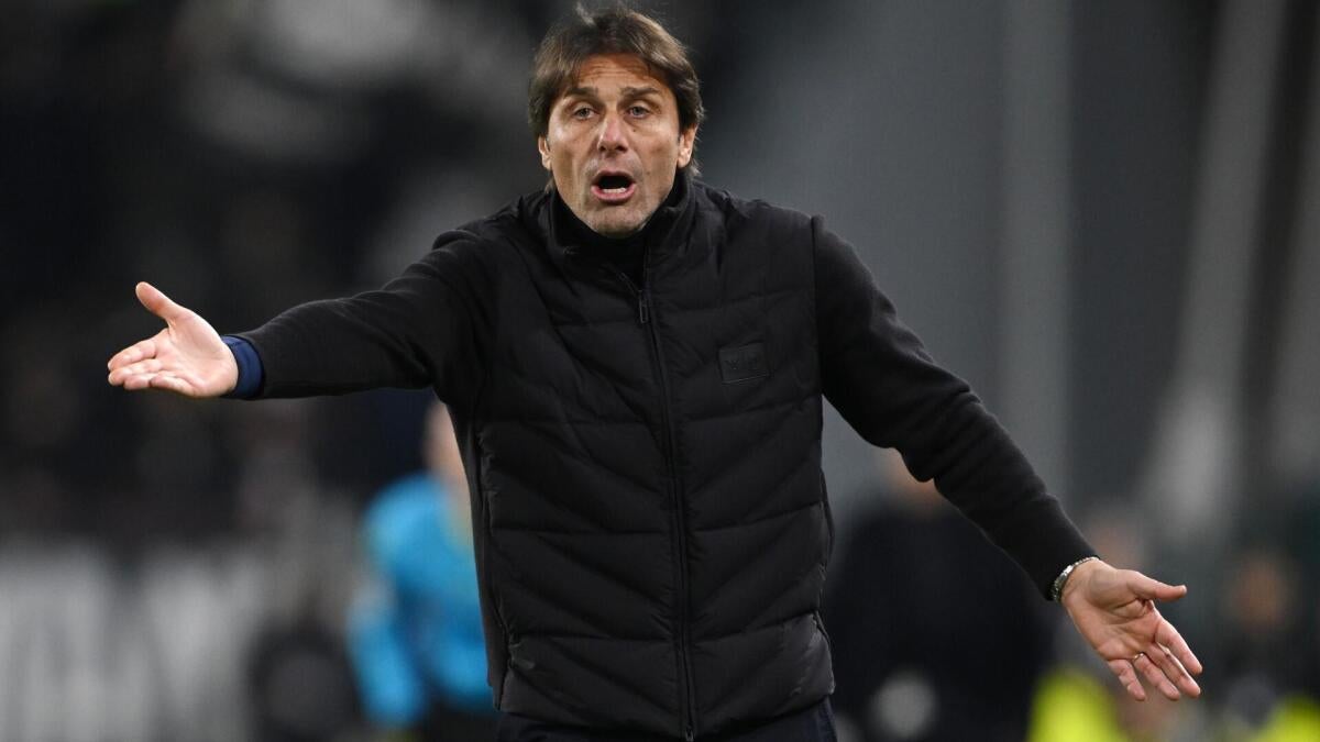 欧冠收官战前瞻：豪门悬念揭晓，谁是最大黑马？