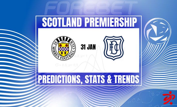 圣米伦vs邓迪：保级战火重燃，主场龙能否止颓？