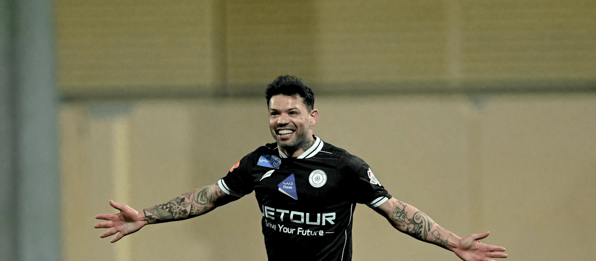 沙特联前瞻：沙巴青年vs费哈，谁能走出泥潭？