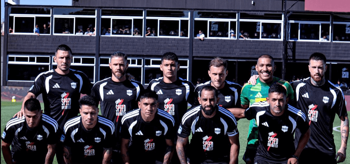 阿根廷杯：里斯特拉主场迎战迈普，主队能否凭借优势晋级？