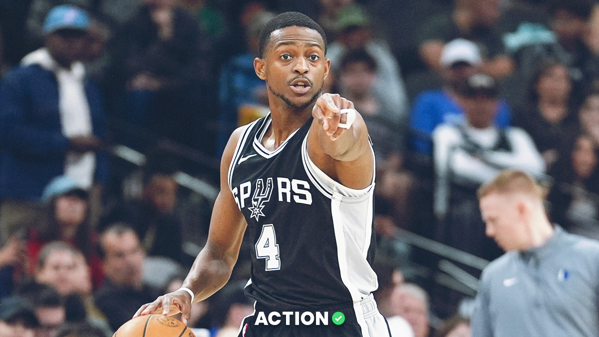 马刺vs独行侠：NBA焦点战深度分析与投注指南