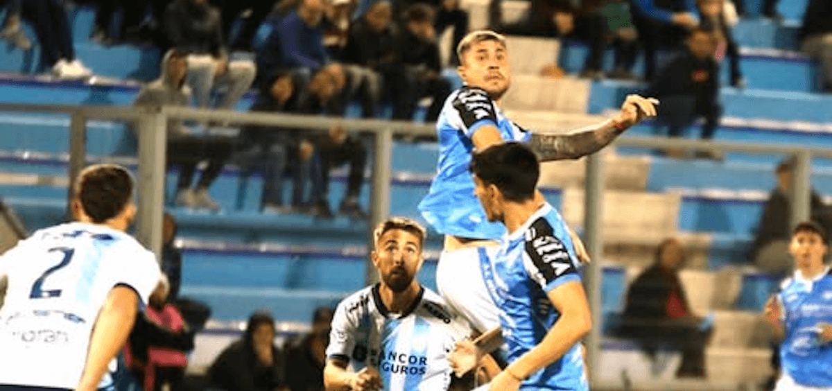 里奥夸尔托大学生 vs 独立队：阿甲焦点战深度分析与投注指南