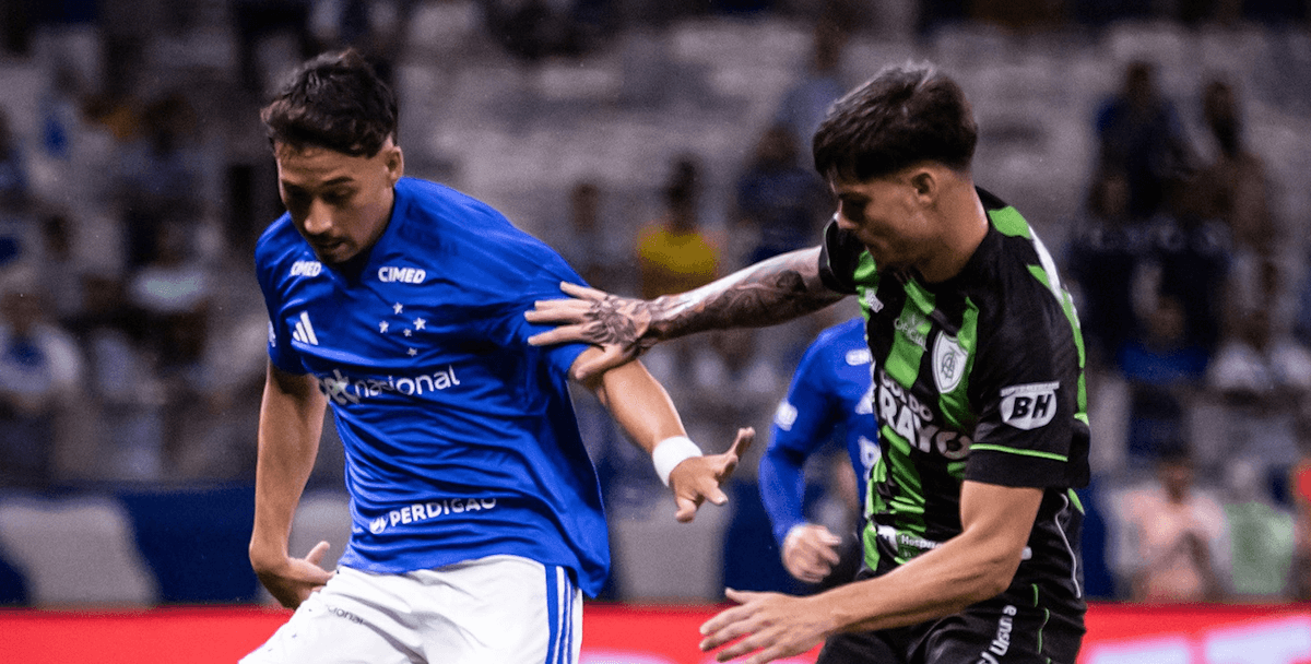 2026巴甲：米拉索尔vs克鲁塞罗——主场龙能否斩落豪门？