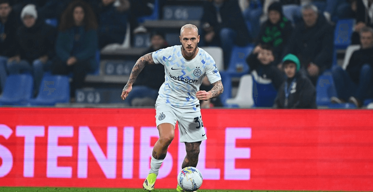 意甲天王山之战：国米尤文争冠德比深度分析与投注指南