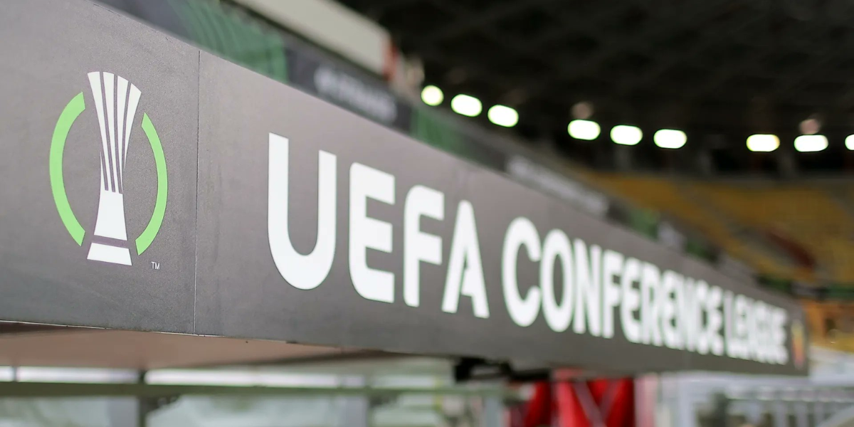 欧协联淘汰赛前瞻：冬歇期后战火重燃，谁能笑到最后？