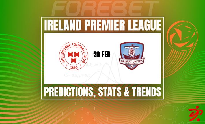 爱超前瞻:谢尔伯恩 vs 戈尔韦联,主场龙能否斩断客场虫? 爱超前瞻:谢尔伯恩 vs 戈尔韦联,主场龙能否斩断客场虫?