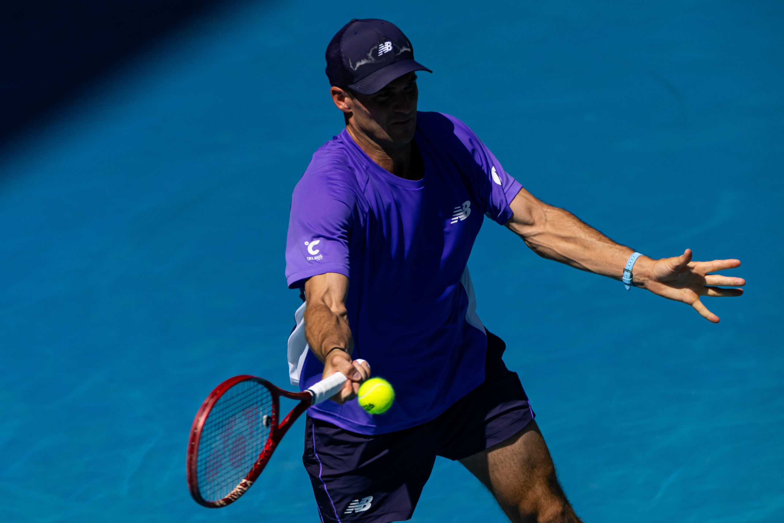 德尔雷海滩决赛:保罗 vs 科达,赔率深度解析与投注指南 德尔雷海滩决赛:保罗 vs 科达,赔率深度解析与投注指南