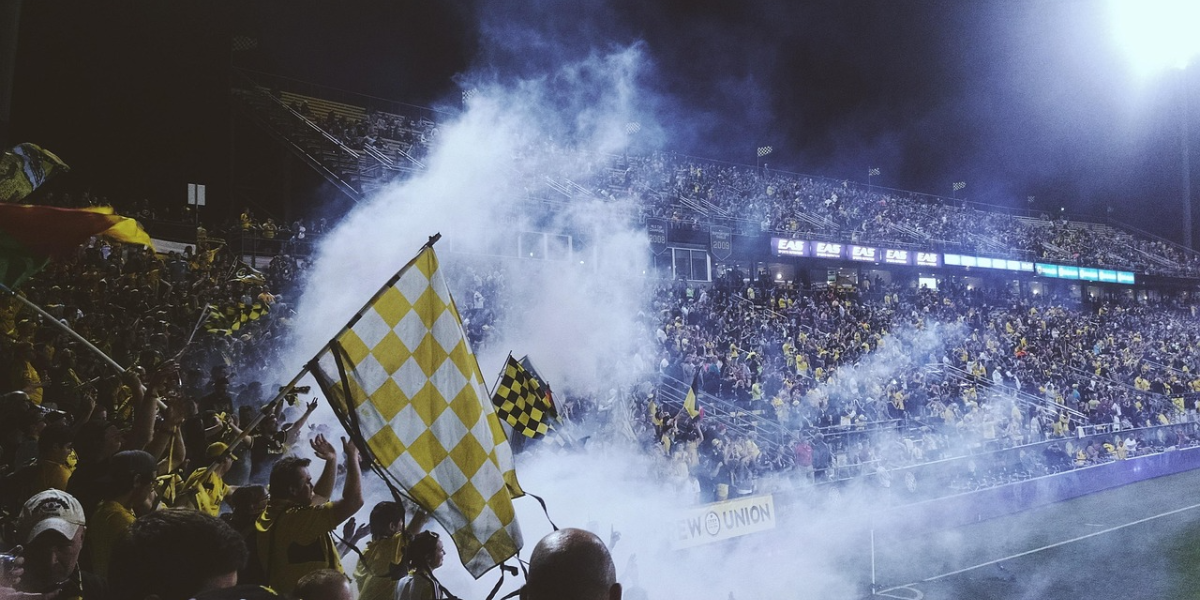 荷兰加密货币博彩：深度解析市场、平台与风险