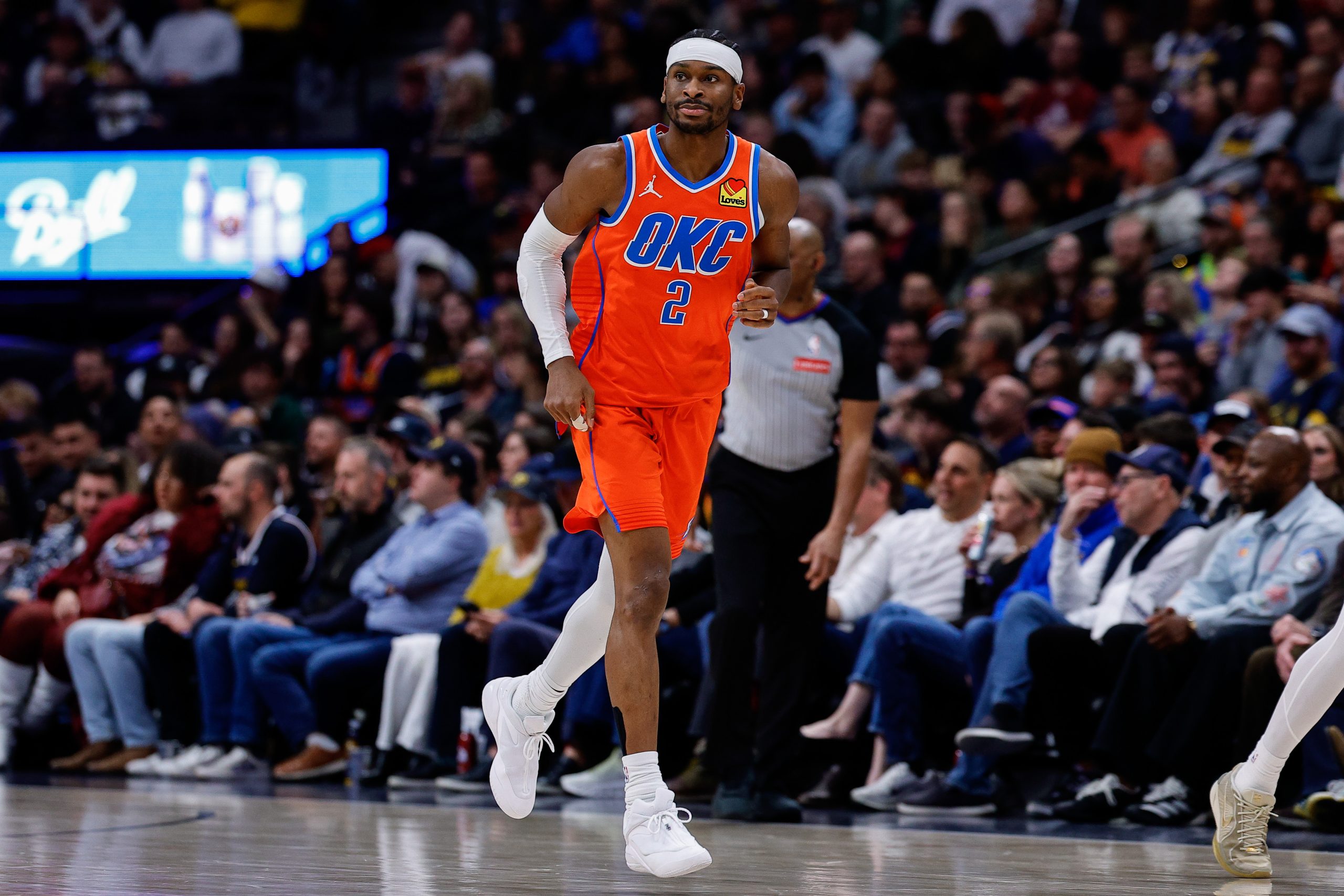 NBA球员数据预测:AI模型揭秘今日最佳球员表现 NBA球员数据预测:AI模型揭秘今日最佳球员表现