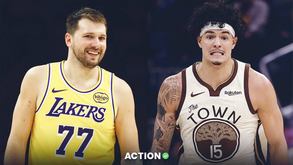 湖人VS勇士：西部焦点战深度分析与独家投注预测