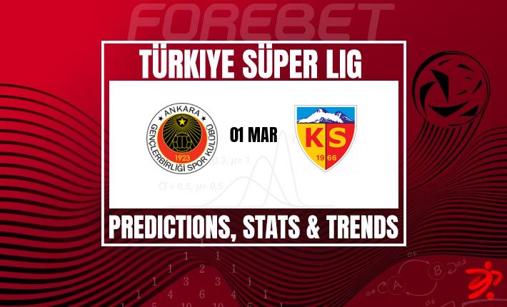 土超保级战：青年联合主场迎战开塞利体育，谁能止住颓势？