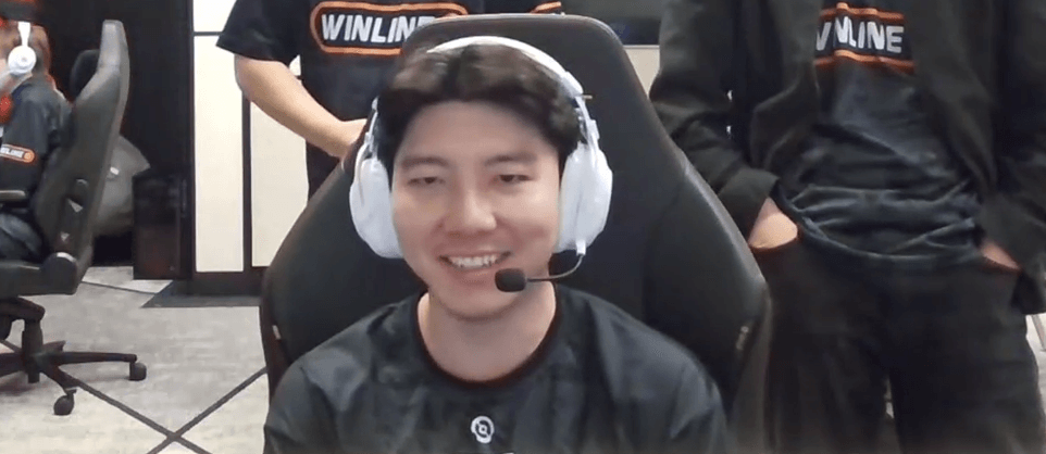 Tundra Esports横扫Aurora,强势加冕DreamLeague S28冠军 Tundra Esports横扫Aurora,强势加冕DreamLeague S28冠军