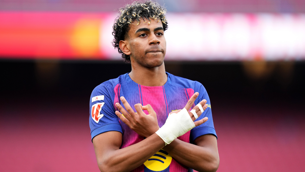 本周焦点：女足信赖杯开战，意西杯赛半决赛激战正酣