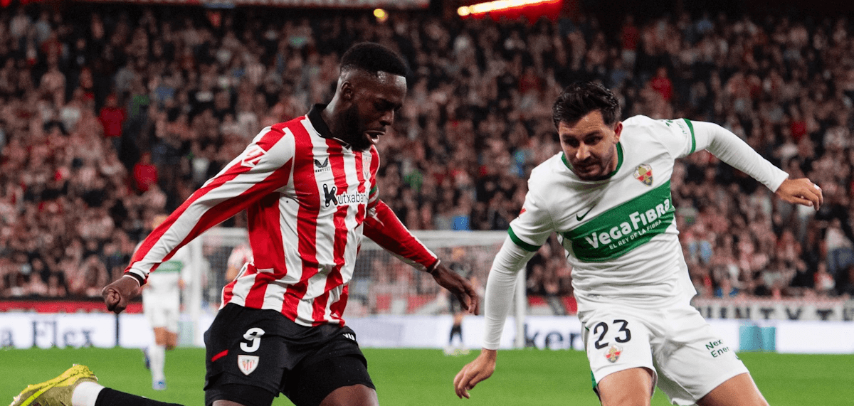 皇家社会vs毕尔巴鄂竞技:国王杯巴斯克德比前瞻与深度分析 皇家社会vs毕尔巴鄂竞技:国王杯巴斯克德比前瞻与深度分析