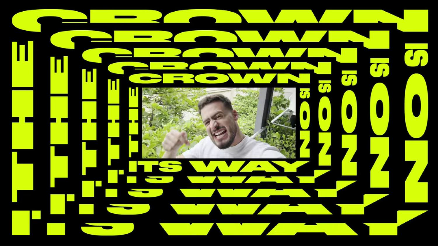 2026 Scatters Club 流媒体大奖：iGaming 影响力盛典即将启幕