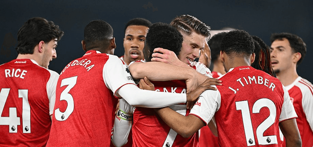 FA杯冷门预警？曼斯菲尔德迎战阿森纳，豪门能否全身而退？