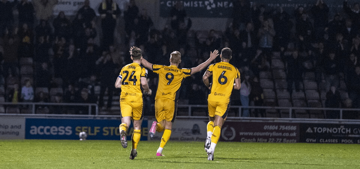 足总杯十六强：波特维尔vs桑德兰深度分析，黑猫能否客场晋级？