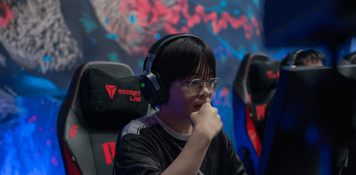 PGL瓦拉几亚S7：战术深度与强队浮现，谁能问鼎冠军？