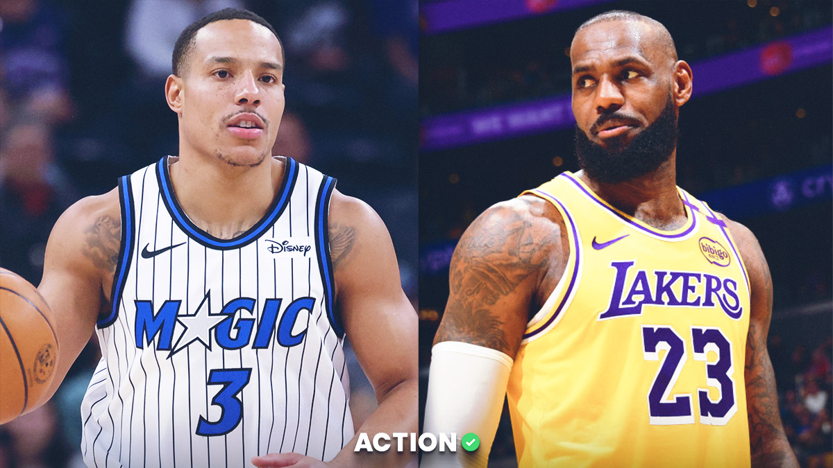 NBA今日焦点：3月14日7场硬仗深度解析与投注策略