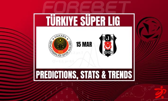 土超前瞻:贝西克塔斯客战根克勒比利吉,黑鹰能否冲破主场不败金身? 土超前瞻:贝西克塔斯客战根克勒比利吉,黑鹰能否冲破主场不败金身?