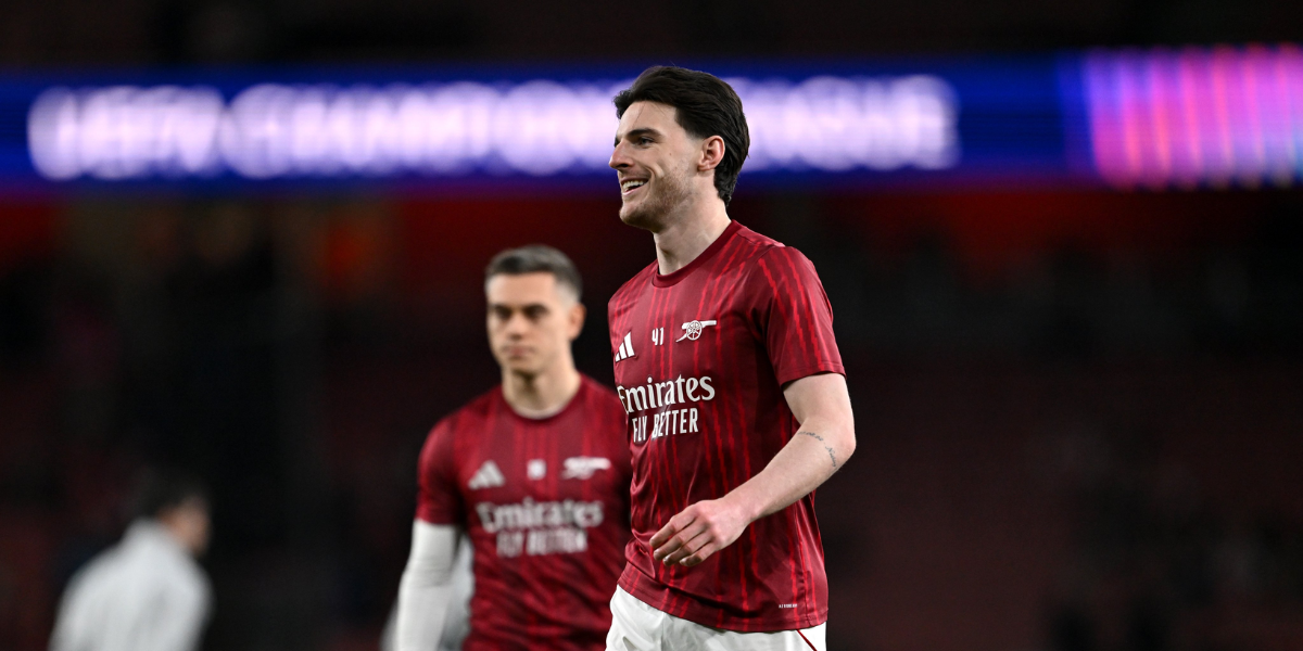 欧冠2025/2026四分之一决赛前瞻:豪门对决,谁能问鼎? 欧冠2025/2026四分之一决赛前瞻:豪门对决,谁能问鼎?