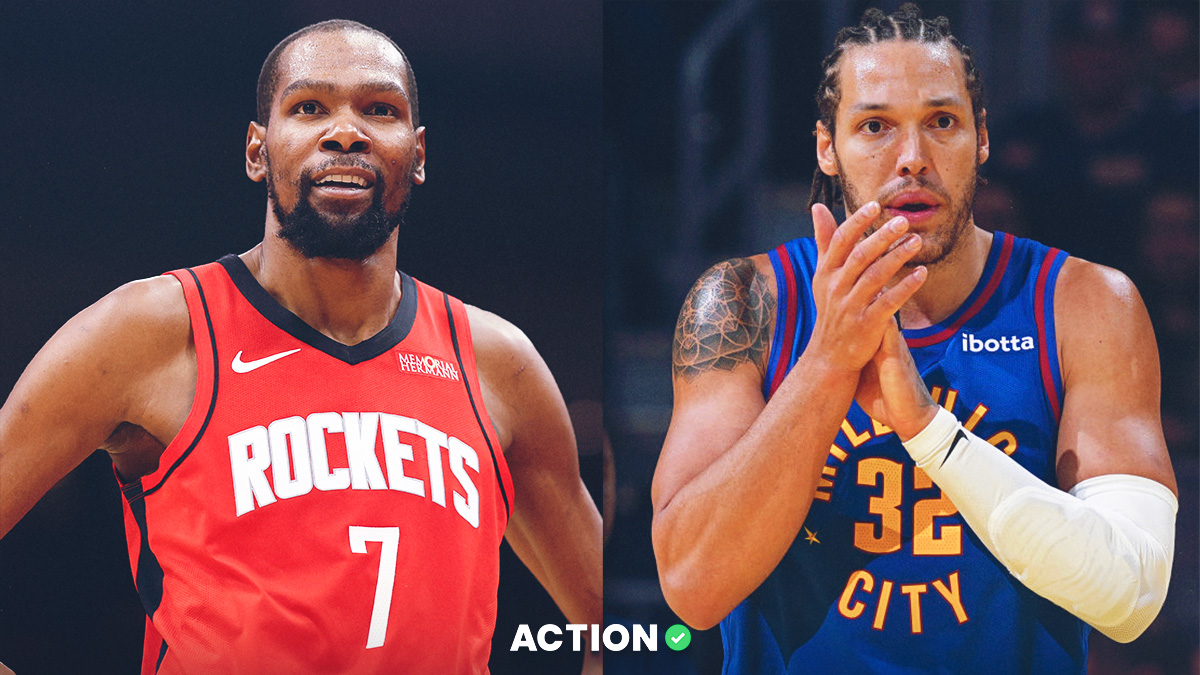 NBA今日焦点战:专家精选六场硬仗,谁能笑到最后? NBA今日焦点战:专家精选六场硬仗,谁能笑到最后?